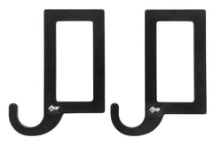 ALLEN 15571  HORIZONTAL STEEL TRGT HANGING HOOK