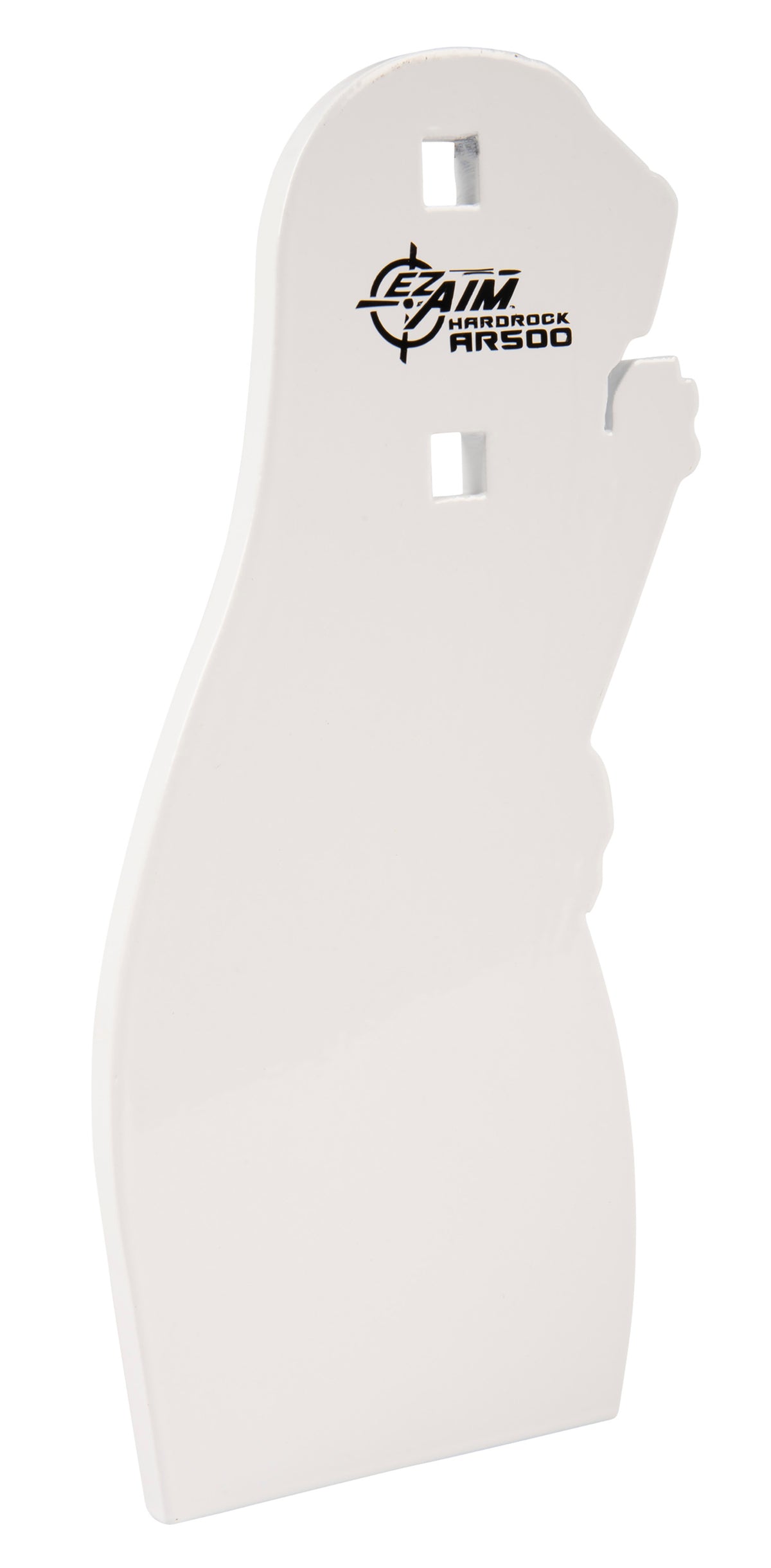 ALLEN 15572  EZ AIM AR500 PRAIRIE DOG 3/8 IN