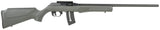 ROSSI RS22W2111G     RS22 22MG 21 10R          GRY