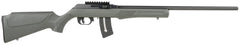 ROSSI RS22W2111G     RS22 22MG 21 10R          GRY