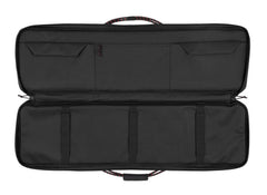 ALLEN 10825  TAC SIX SQUAD    TACT    46IN     BLK