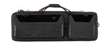 ALLEN 10838  TAC SIX UNIT     TACT    38IN     BLK