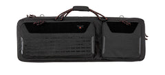 ALLEN 10838  TAC SIX UNIT     TACT    38IN     BLK