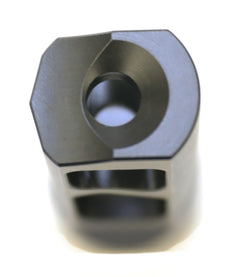COBRA MDTOMFS-3DNS    MED FS-3 DROP  DONT TREAD