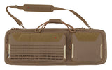 ALLEN 10839  TAC SIX UNIT     TACT    38IN     COY