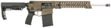 POF 01740 ROGUE RFL DI       16 11M RAIL 308 PBRN
