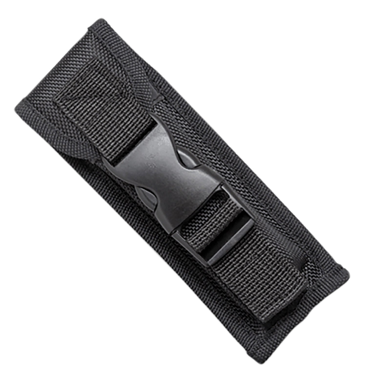 COBRA MDTOMFS-3DNS    MED FS-3 DROP  DONT TREAD
