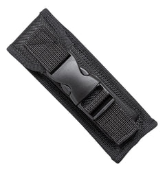 COBRA MDTOMFS-3DNS    MED FS-3 DROP  DONT TREAD