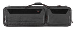 ALLEN 10832  TAC SIX UNIT     TACT    46IN     BLK
