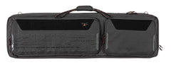ALLEN 10832  TAC SIX UNIT     TACT    46IN     BLK