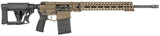 POF 01737 ROGUE PRSCTT DI    20 14M     65CRD PBRN