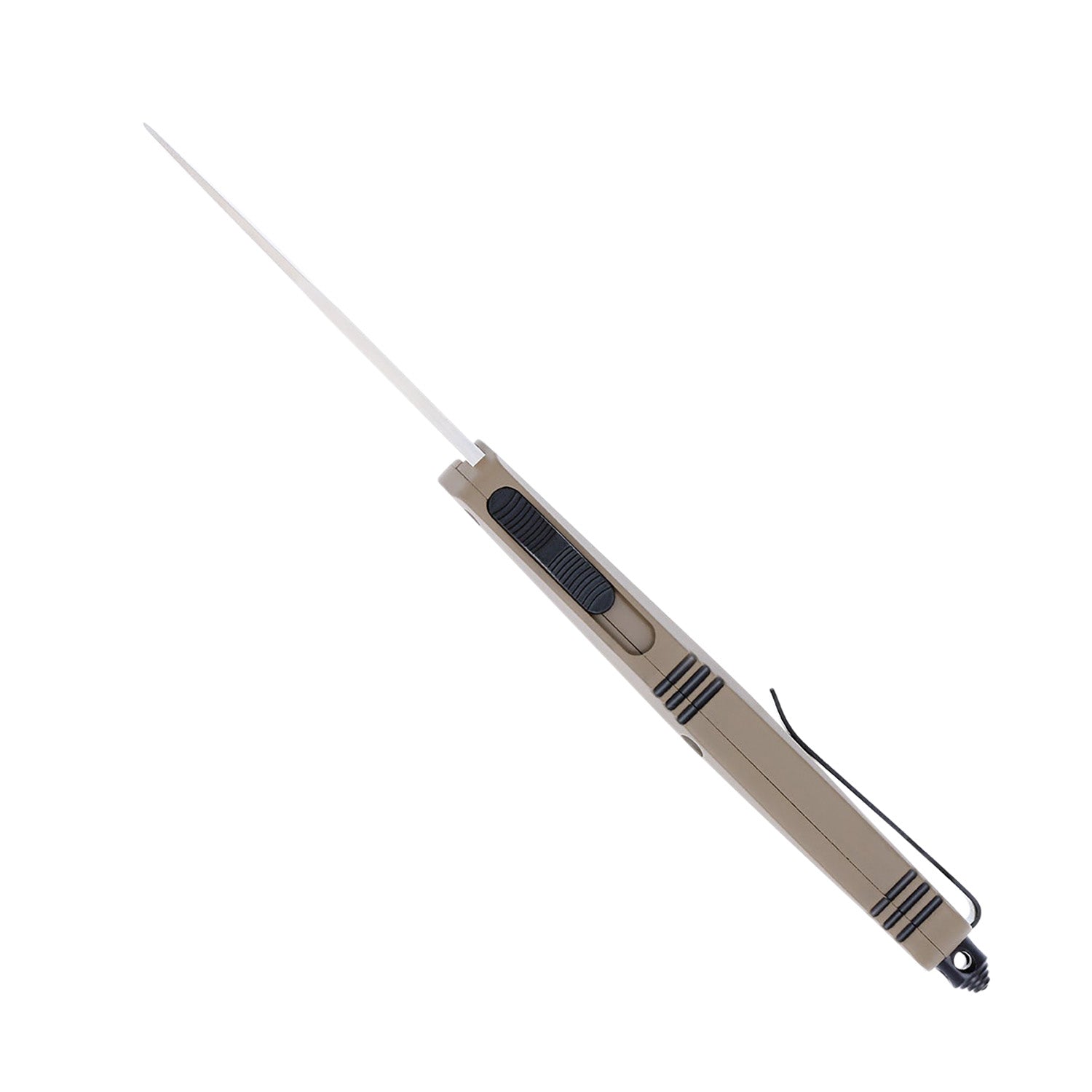 COBRA MWTPFS-3DNS    MED FS-3 DROP  WE THE PEOPLE