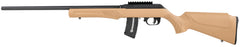 ROSSI RS22W2111TAN   RS22 22MG 21 10R          TAN