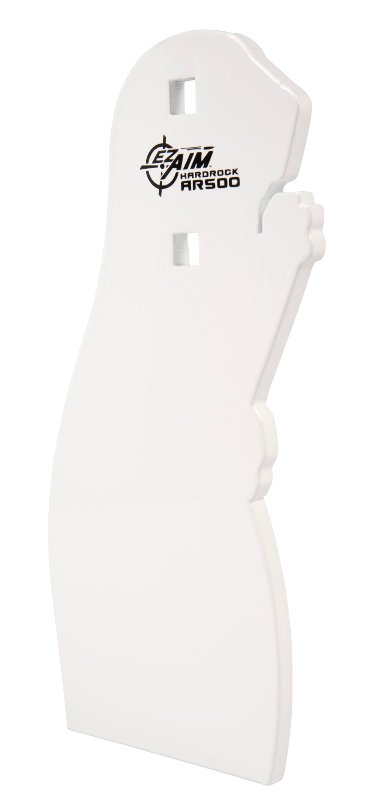 ALLEN 15572  EZ AIM AR500 PRAIRIE DOG 3/8 IN