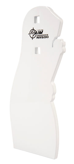 ALLEN 15572  EZ AIM AR500 PRAIRIE DOG 3/8 IN