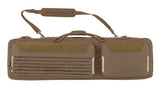 ALLEN 10833  TAC SIX UNIT     TACT    46IN     COY