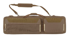 ALLEN 10833  TAC SIX UNIT     TACT    46IN     COY
