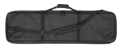 ALLEN 10832  TAC SIX UNIT     TACT    46IN     BLK