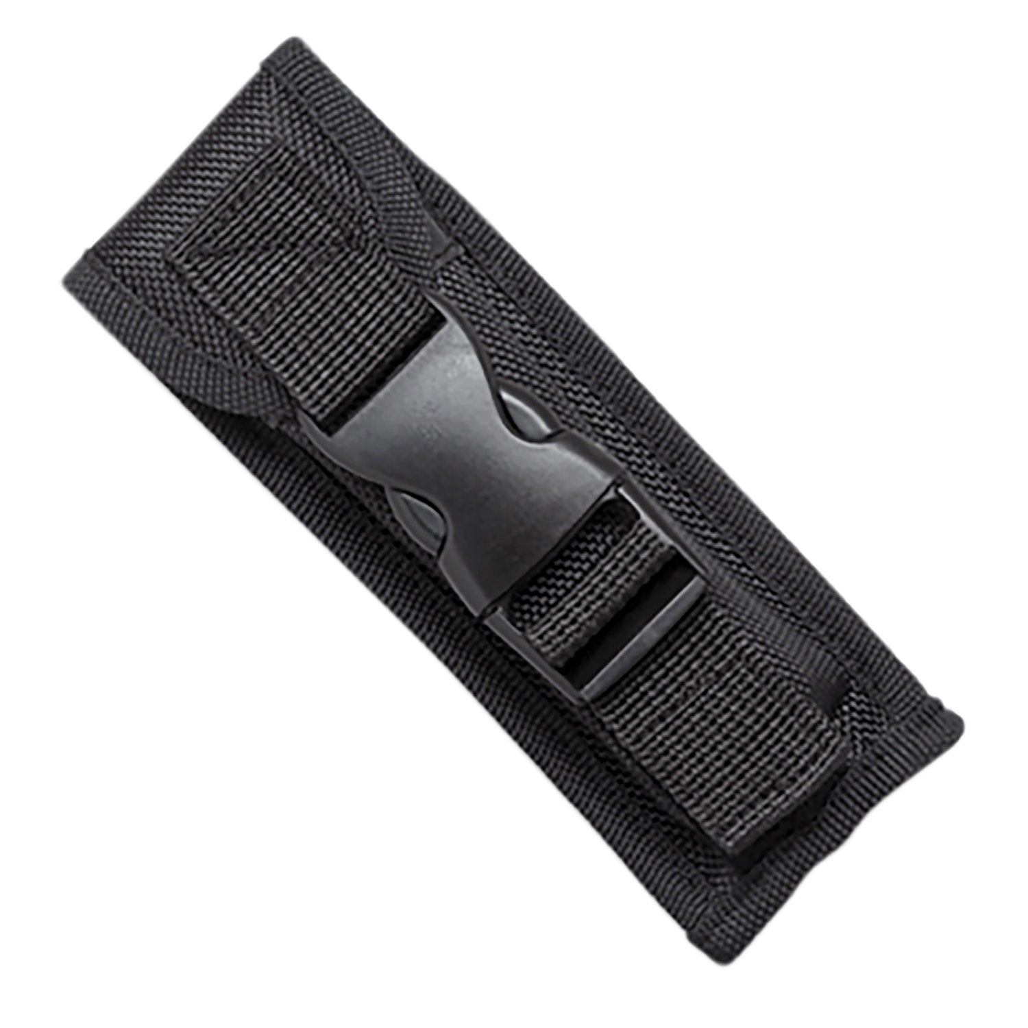 COBRA MWTPFS-3TNS    MED FS-3 TANTO WE THE PEOPLE
