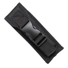 COBRA MWTPFS-3TNS    MED FS-3 TANTO WE THE PEOPLE