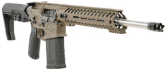 POF 01740 ROGUE RFL DI       16 11M RAIL 308 PBRN