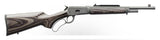 CHIA 920.410    1892 TD WILDLAND LVR 44M 16.5 GRY
