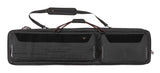 ALLEN 10834  TAC SIX UNIT     TACT    55IN     BLK