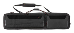 ALLEN 10834  TAC SIX UNIT     TACT    55IN     BLK