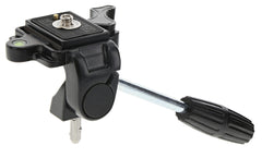 BOG 735561      SSA SPOTTING SCOPE ADAPTOR