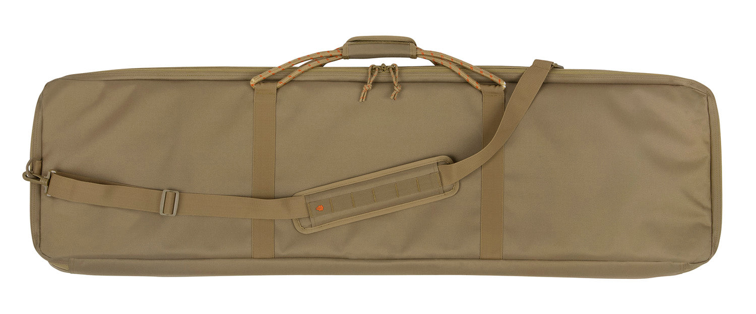 ALLEN 10833  TAC SIX UNIT     TACT    46IN     COY