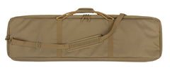 ALLEN 10833  TAC SIX UNIT     TACT    46IN     COY