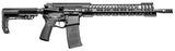 POF 01148 P-415 EDGE RFL CA   16 14M RAIL 223  BLK