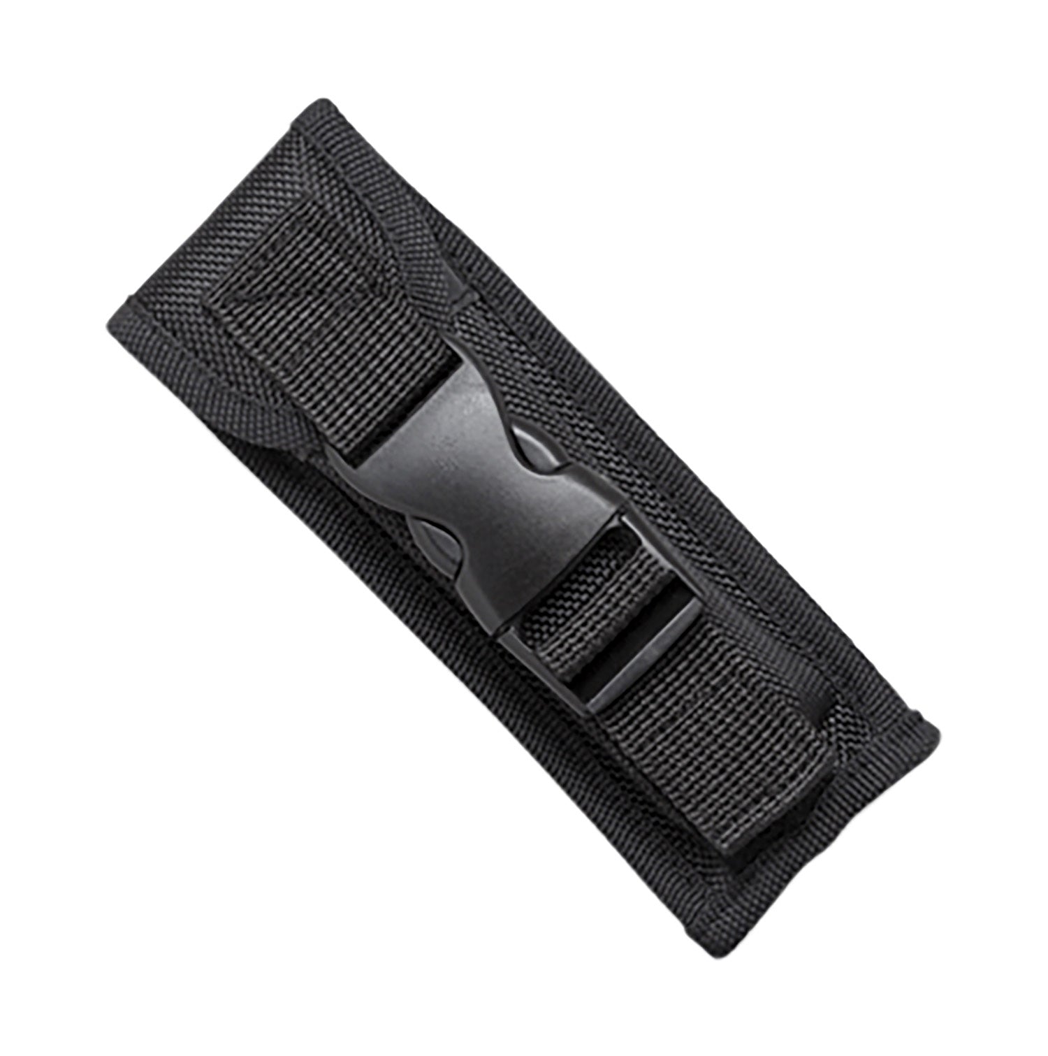 COBRA MWTPFS-3DNS    MED FS-3 DROP  WE THE PEOPLE