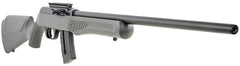ROSSI RS22W2111G     RS22 22MG 21 10R          GRY