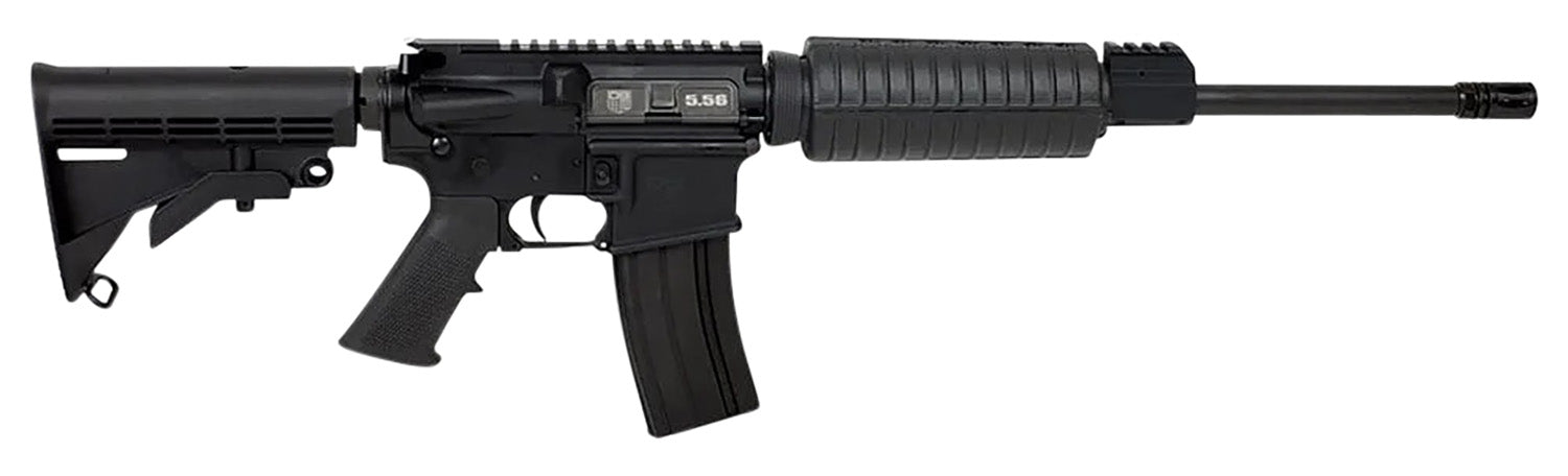 DIA DB1717K004  223 DB15 A2   16 30R GB   CRB/BLK