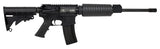 DIA DB1717K004  223 DB15 A2   16 30R GB   CRB/BLK
