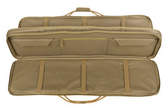 ALLEN 10833  TAC SIX UNIT     TACT    46IN     COY