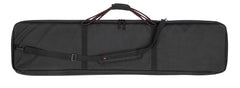 ALLEN 10834  TAC SIX UNIT     TACT    55IN     BLK