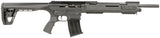 TOK 21000103 TAR 12P    12G AUTO   18.5 FL CK  5RD
