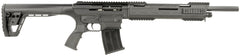 TOK 21000103 TAR 12P    12G AUTO   18.5 FL CK  5RD
