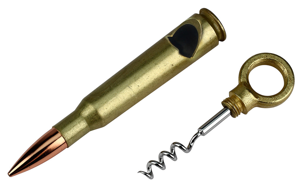 CAMP CBG-1003     50 CALIBER CORKSCREW