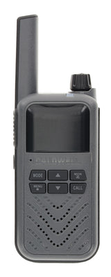 CALD 1142645   E-MAX PRO LNK BLUETOOTH COMM
