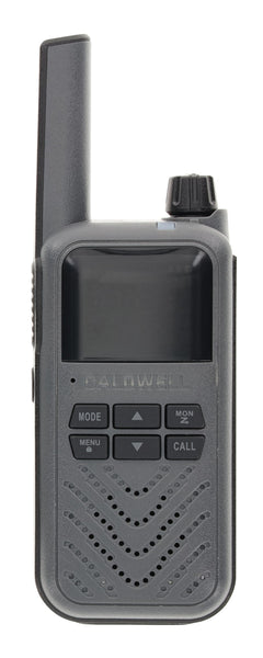 CALD 1142645   E-MAX PRO LNK BLUETOOTH COMM