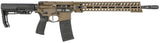 POF 01752 MINUTEMAN DI        16 14M RAIL 556 PBRN