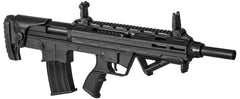 TOK 21000105 TBP 12P    12G BULLPUP 18.5 FL CK 5RD