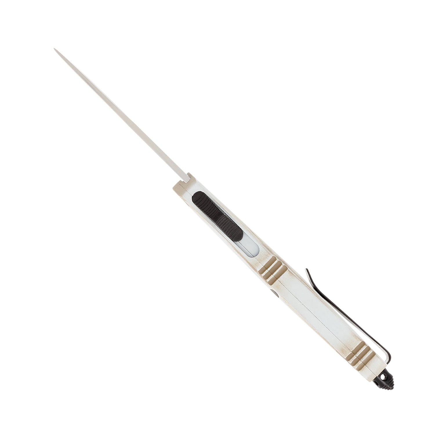 COBRA MCATIFS-3DNS   MED FS-3 DROP  COME & TAKE IT