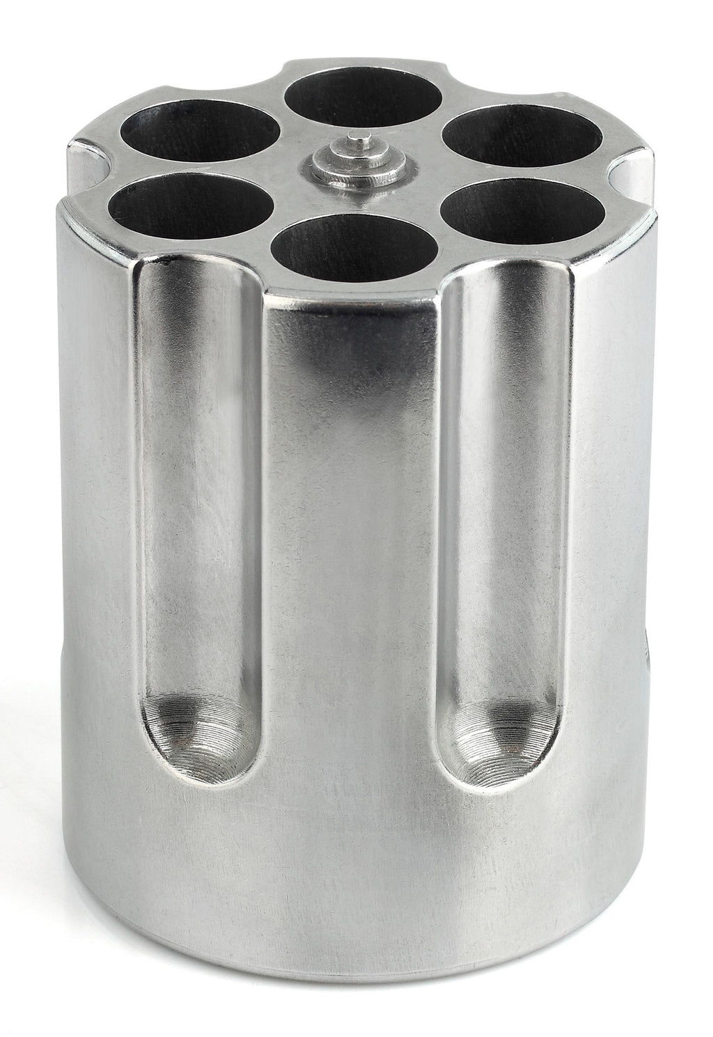 CAMP CBG-1007     REV CYLINDER PEN HOLDER ALUM