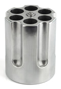 CAMP CBG-1007     REV CYLINDER PEN HOLDER ALUM