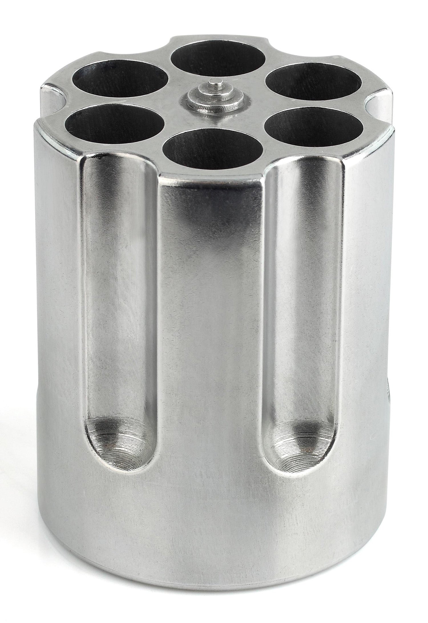 CAMP CBG-1007     REV CYLINDER PEN HOLDER ALUM