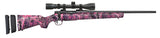 MOSS 28145 PATRIOT 308  20     5+1         MUDDY G